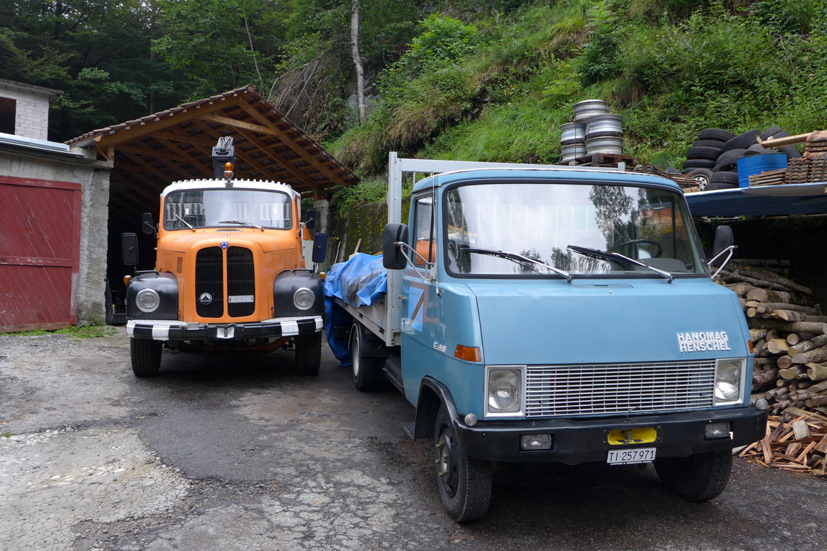 p1000674.jpg