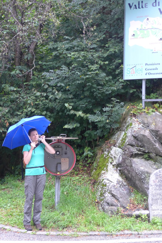 p1000678.jpg