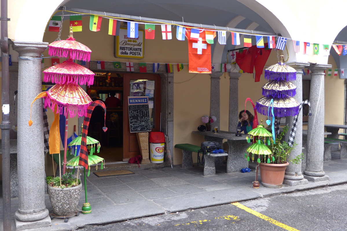 p1000681.jpg