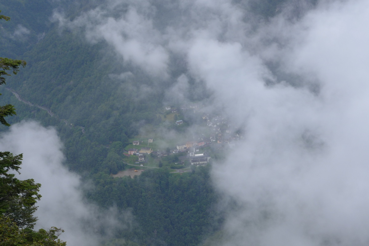 p1000698.jpg