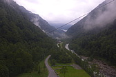 p1000598.jpg