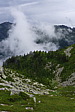 p1000612.jpg