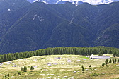p1000634.jpg