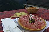 p1000642.jpg