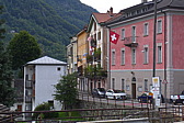 p1000647.jpg