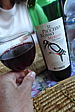 p1000649.jpg