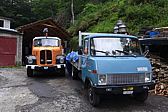 p1000674.jpg