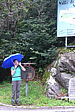 p1000678.jpg