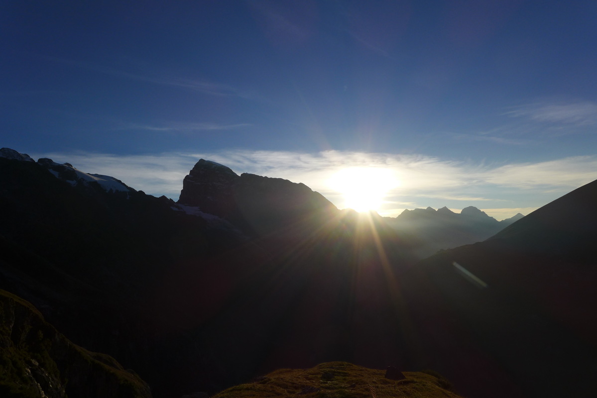 p1010084.jpg