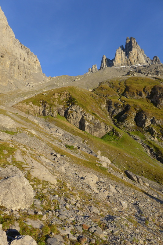 p1010085.jpg