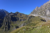 p1010074.jpg