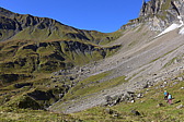 p1010076.jpg