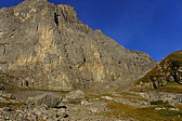 p1010082.jpg