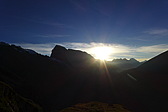 p1010084.jpg