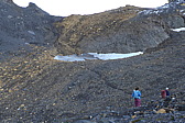 p1010095.jpg