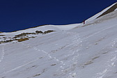 p1010120.jpg