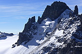 p1010121.jpg