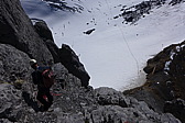 p1010123.jpg