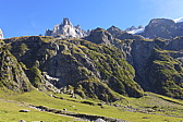 p1010130.jpg