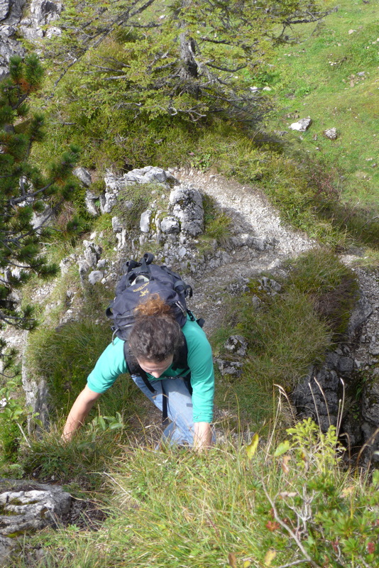 p1000976.jpg
