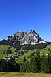 p1000949.jpg