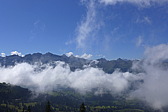 p1000961.jpg