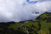 p1000972.jpg