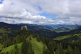 p1000977.jpg