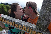 p1000979.jpg