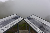 p1000983.jpg