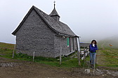 p1000984.jpg