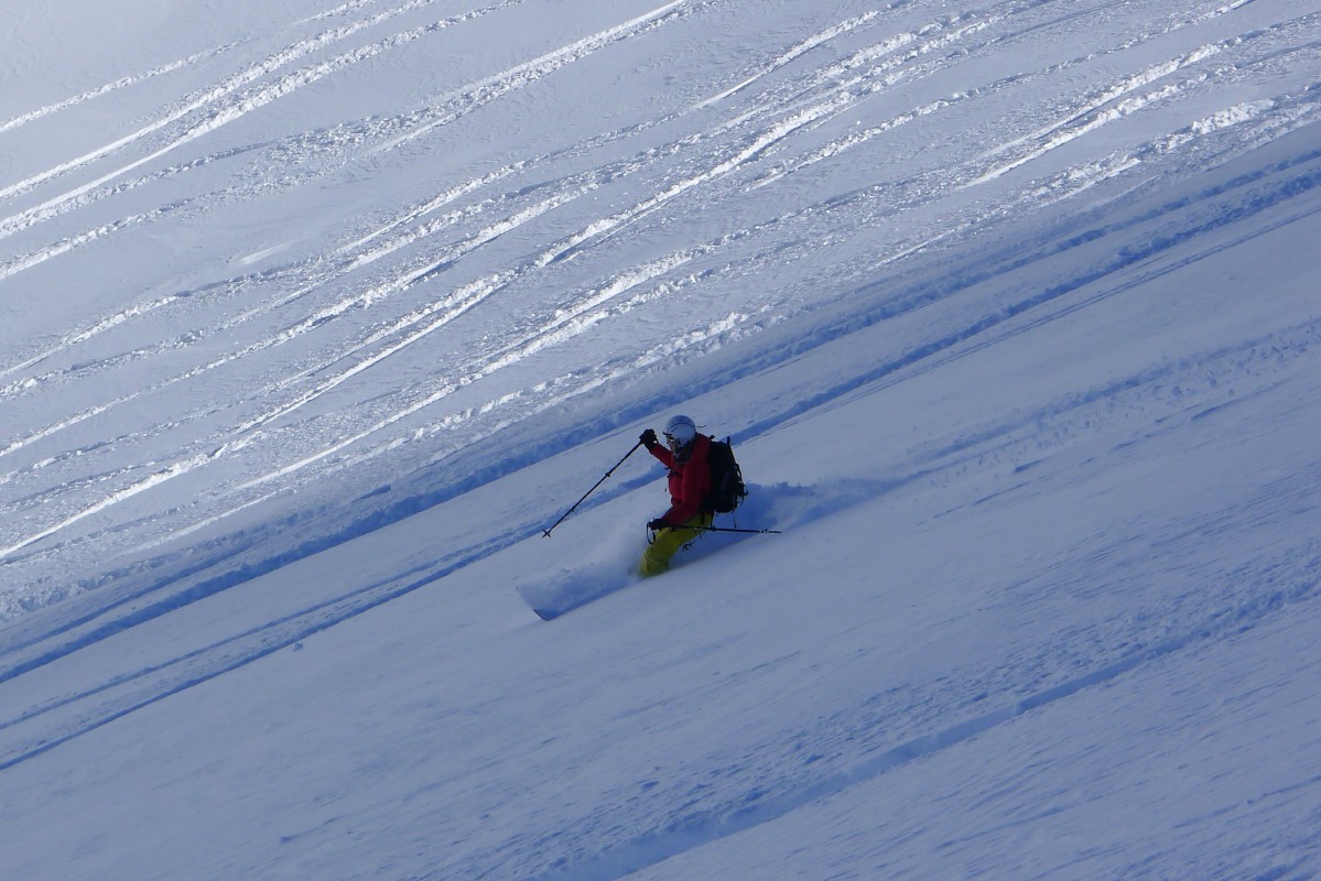 p1070286.jpg