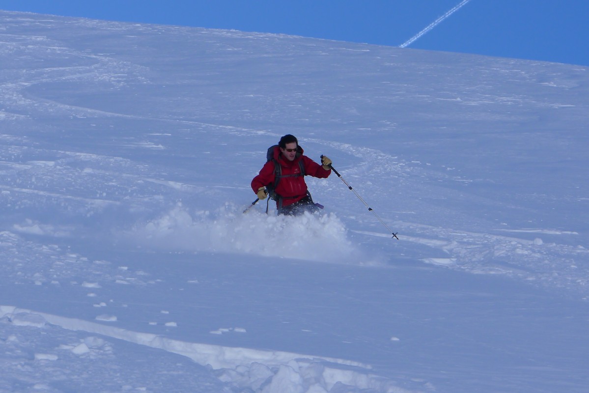 p1070290.jpg
