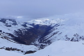 p1030345.jpg