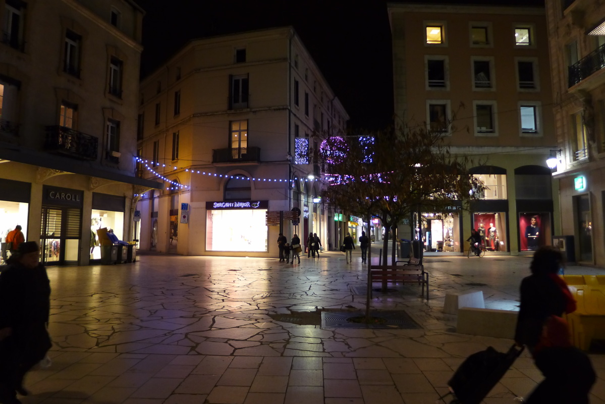 p1030531.jpg