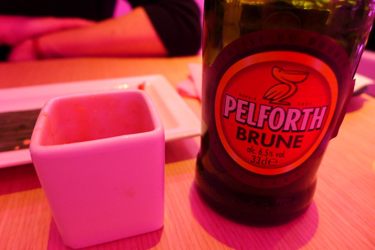 p1030535.jpg