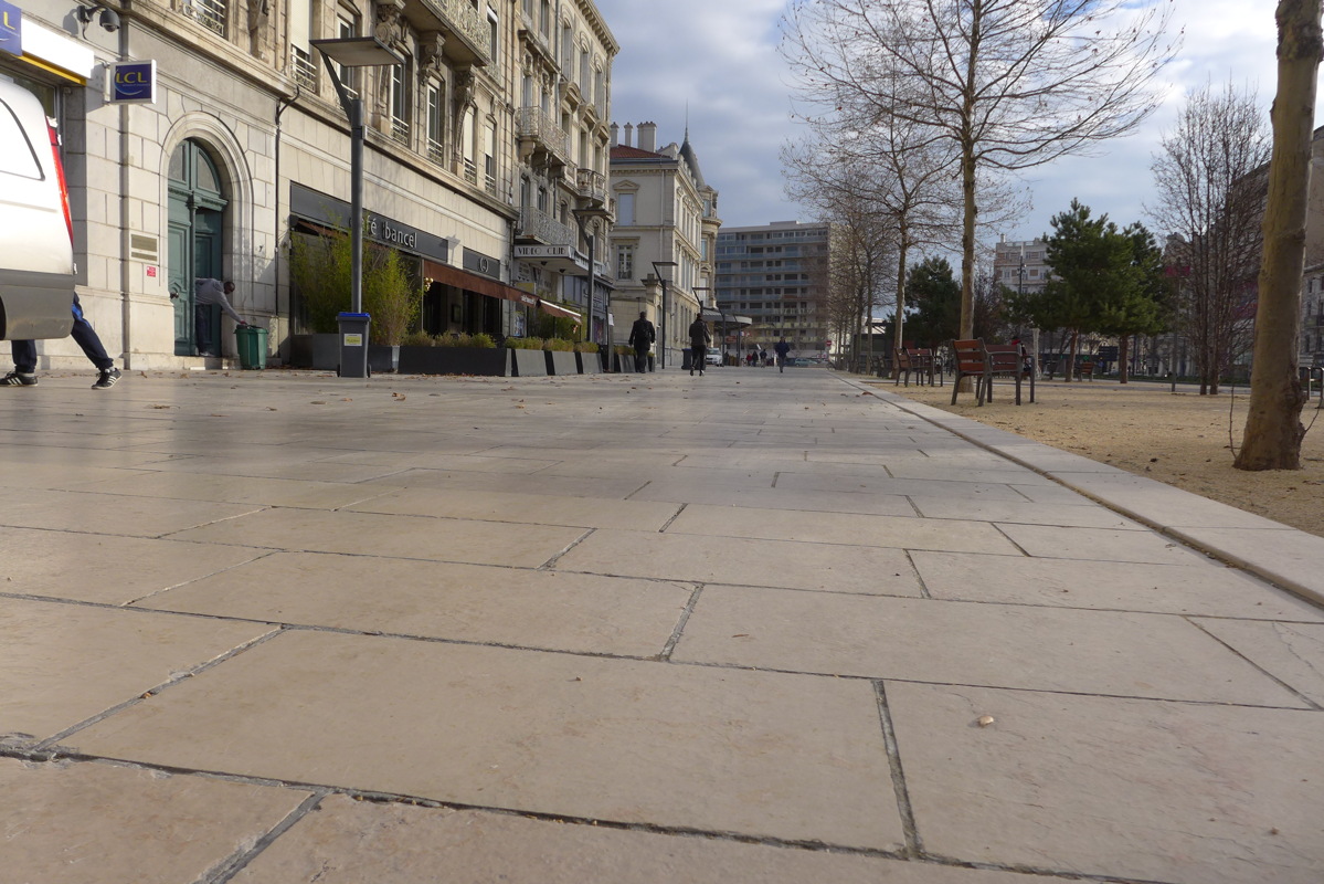 p1030541.jpg