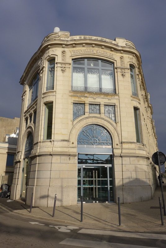 p1030543.jpg