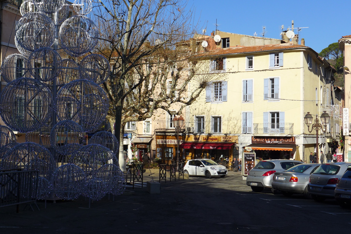 p1030546.jpg
