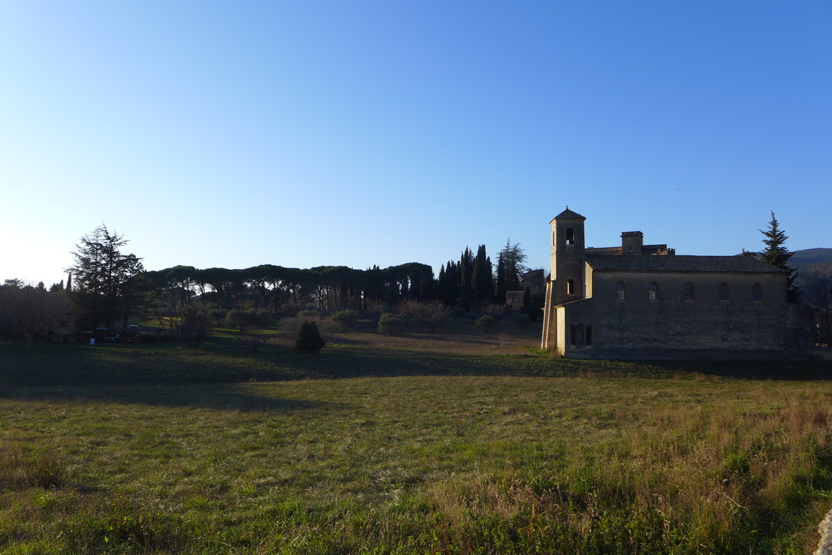 p1030558.jpg