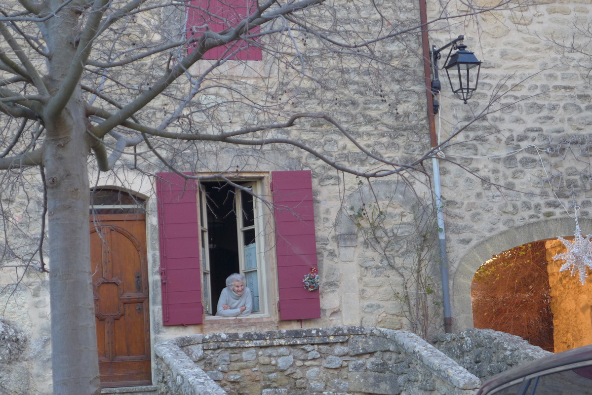 p1030565.jpg