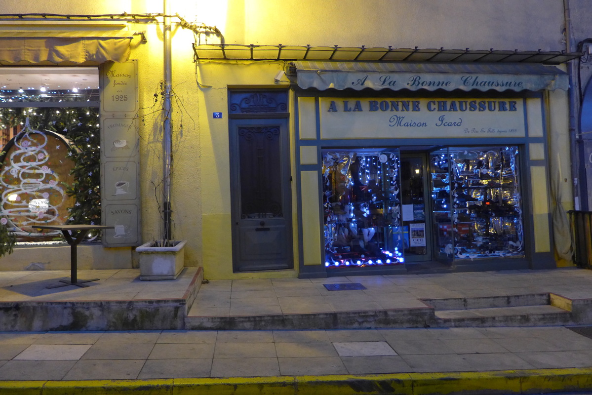 p1030567.jpg