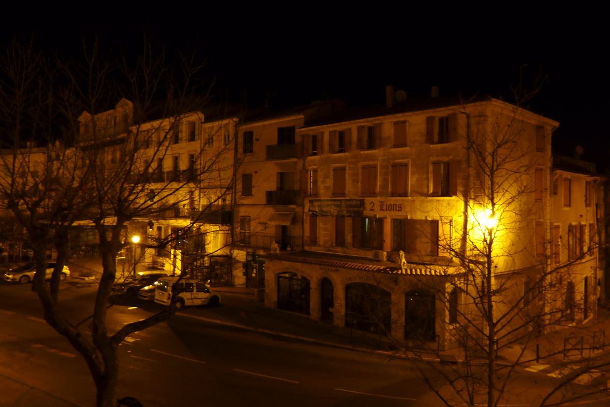 p1030571.jpg