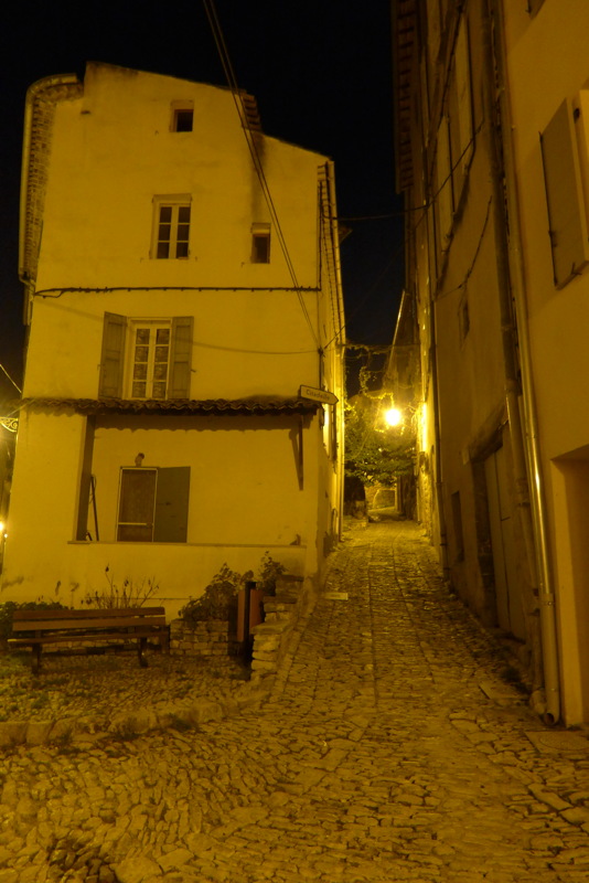 p1030572.jpg
