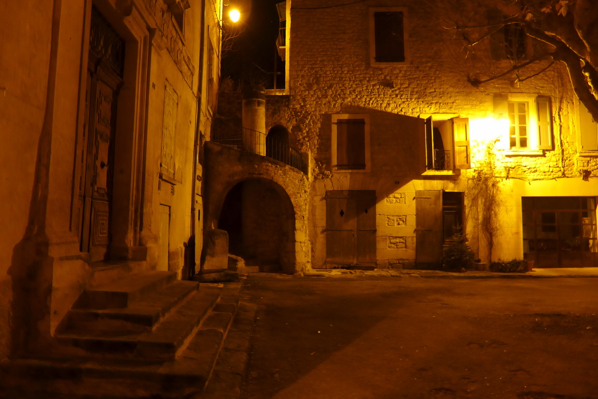 p1030577.jpg