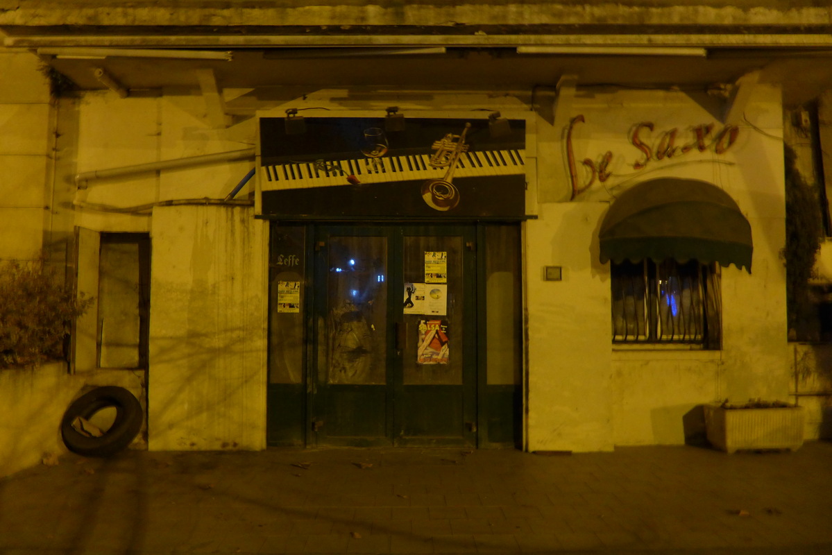 p1030580.jpg
