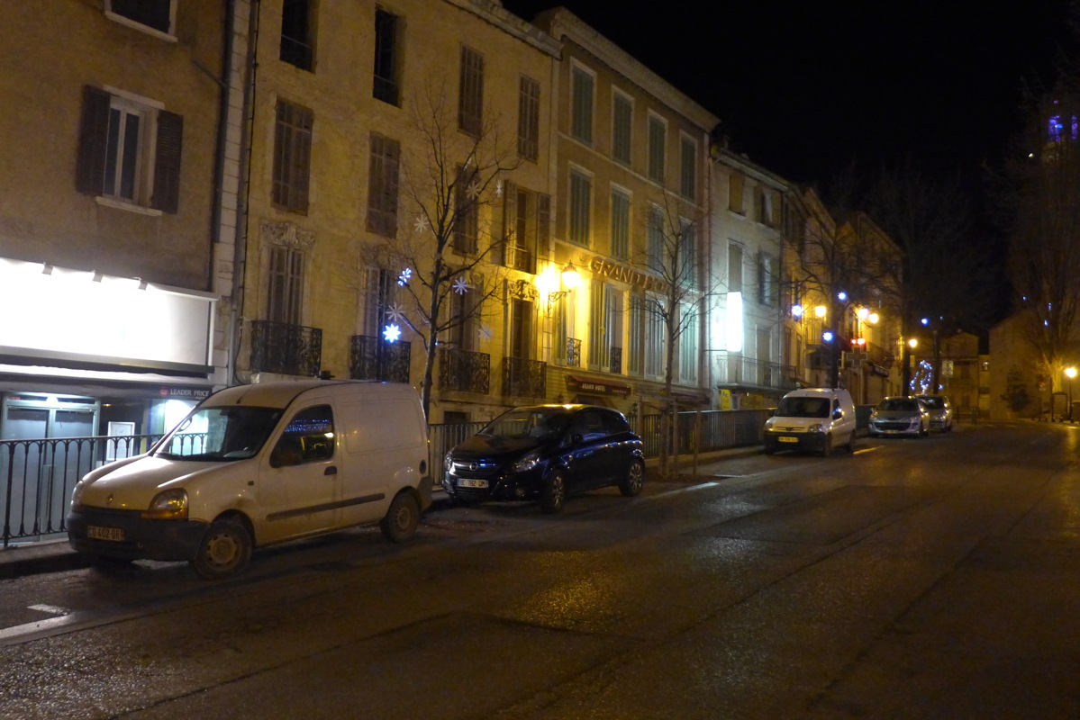 p1030583.jpg