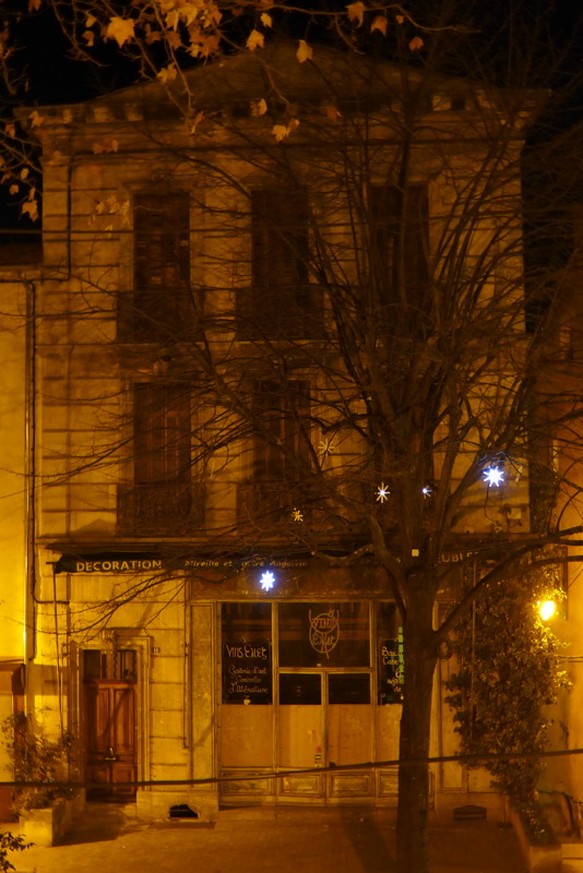 p1030584.jpg