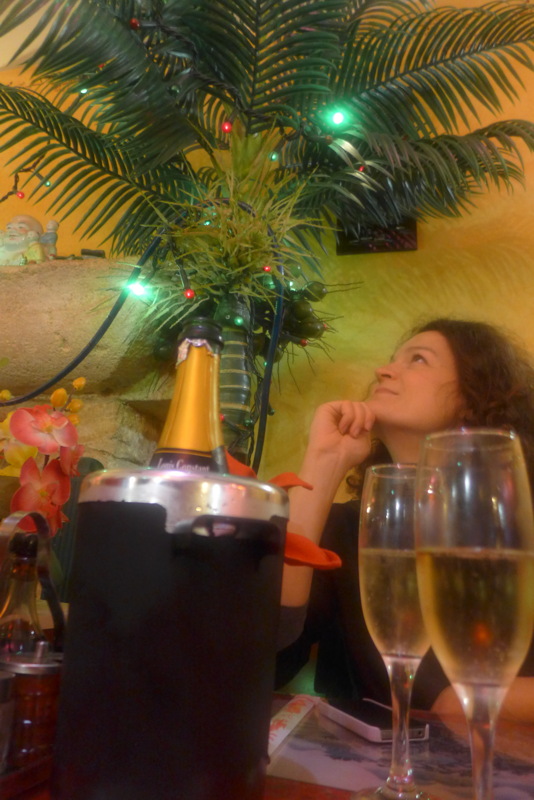 p1030590.jpg