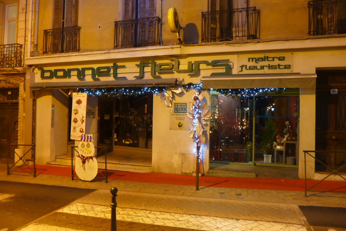 p1030615.jpg